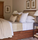 Luca Pillowcase S/2