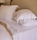 Luca Pillow Sham S/2