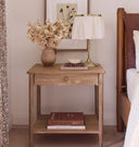 Vera Nightstand
