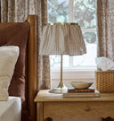 Hythe Table Lamp