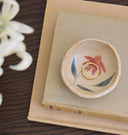 Echinacea Small Bowl