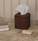 June Tissue Box Cover