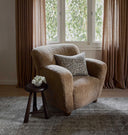 Lewis Armchair