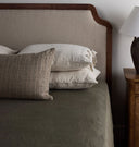 Sandro Bedcover
