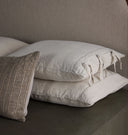 Luca Pillow Sham S/2