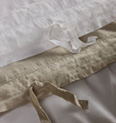 Luca Duvet and Sham Bundle