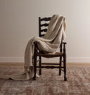 Farrah Throw Blanket