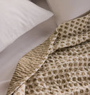 Enzo Quilt