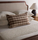 Reims Pillow
