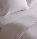 Loom Duvet Cover