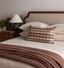 Luca Sheet Set