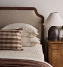 Luca Pillowcase S/2