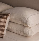 Luca Sheet Set
