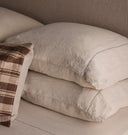 Luca Pillowcase S/2