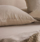 Luca Pillowcase S/2