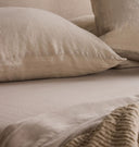 Luca Sheet Set