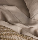 Luca Sheet Set