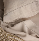 Luca Sheet Set