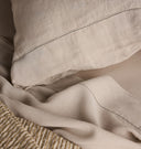 Luca Pillowcase S/2