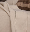 Luca Sheet Set