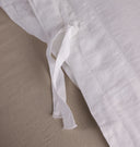 Luca Duvet Cover