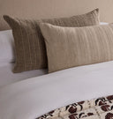 Andro Pillow
