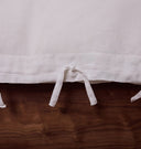 Luca Duvet and Sham Bundle