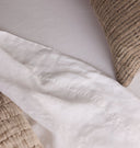 Luca Sheet Set