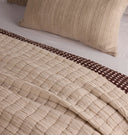 Farrah Throw Blanket