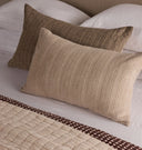 Andro Pillow