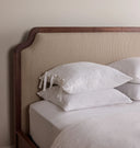 Theodore Bed