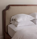 Luca Pillow Sham S/2