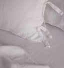 Luca Pillow Sham S/2