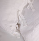 Luca Pillow Sham S/2