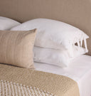 Luca Pillow Sham S/2