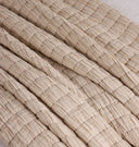 Farrah Throw Blanket