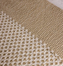 Enzo Quilt