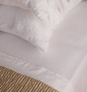 Luca Sheet Set
