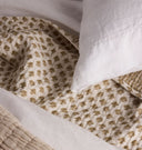 Enzo Quilt