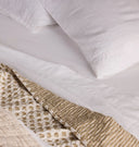 Luca Sheet Set