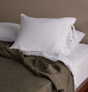 Luca Pillow Sham S/2