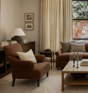 Cardiff Armchair