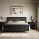Harold Bed