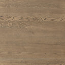 Charnes Console Table