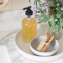 Palo Santo Stick Bundle