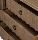 Cambra Media Console