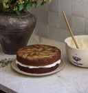 Portia Ceramic Dinnerware