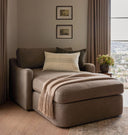 Aurelia Chaise Lounge