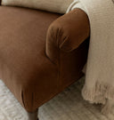 Cardiff Armchair