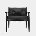 Nila Lounge Chair